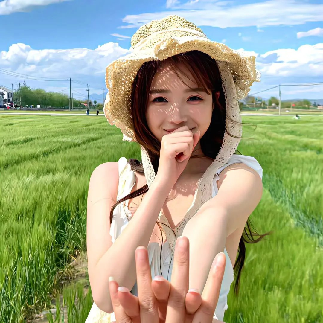 舞力麦克:最后一跳