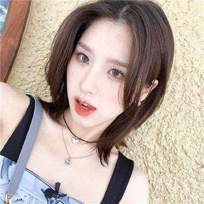 曾经。爱是唯一