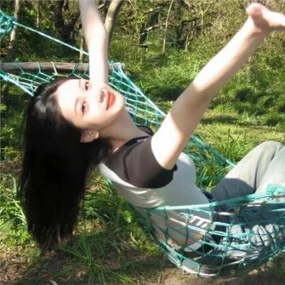 普通人行为指南