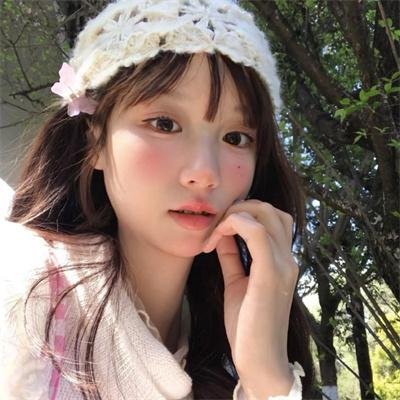 聶小倩