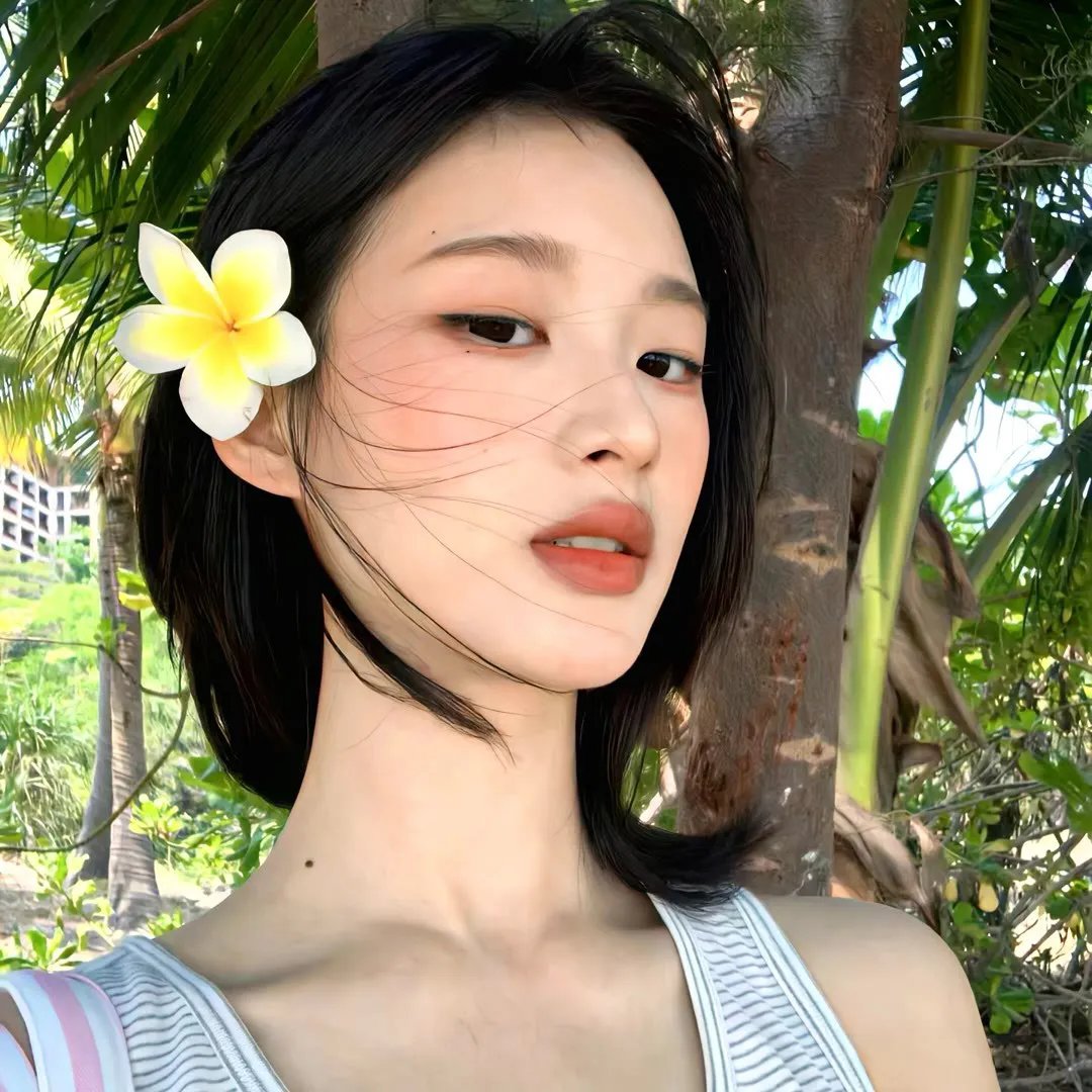 明月山海揽芳华