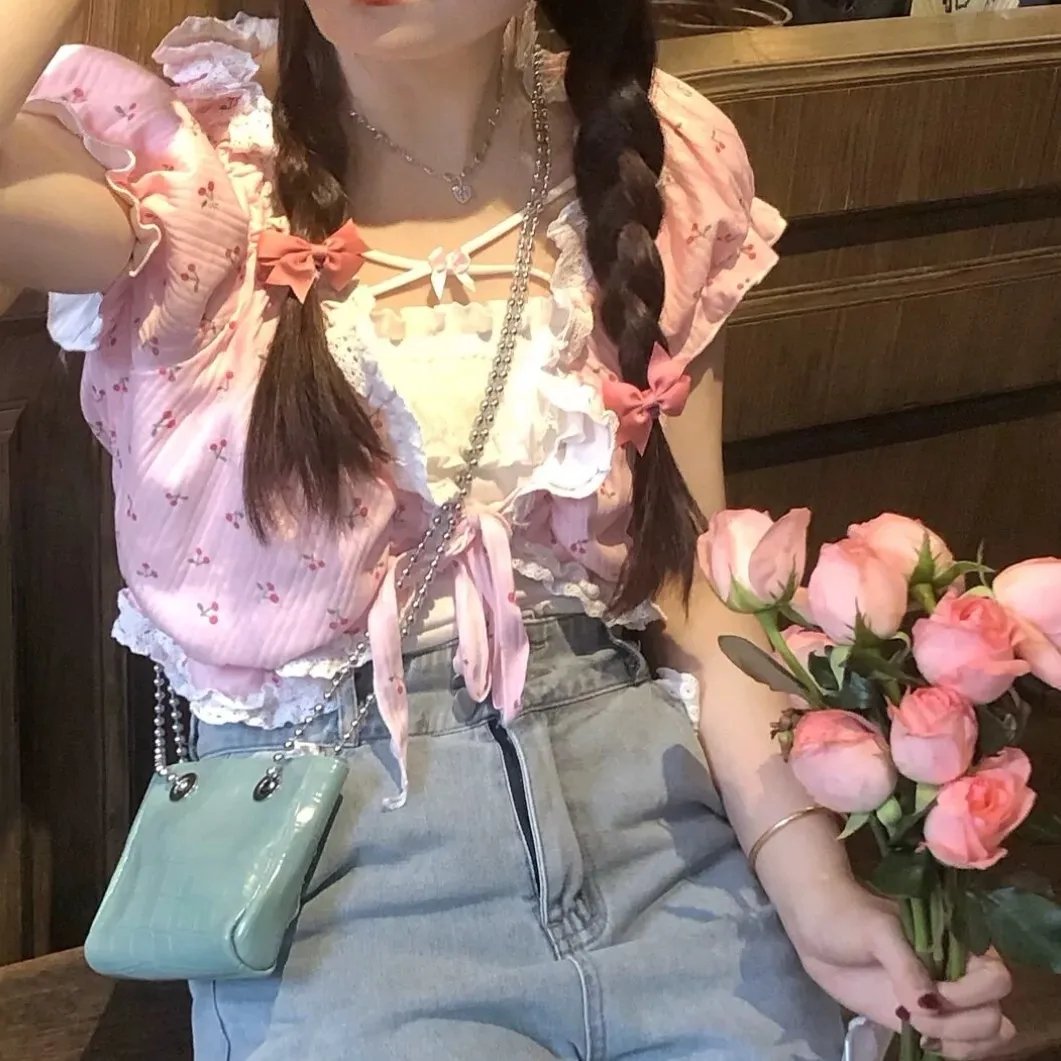 神经性失明