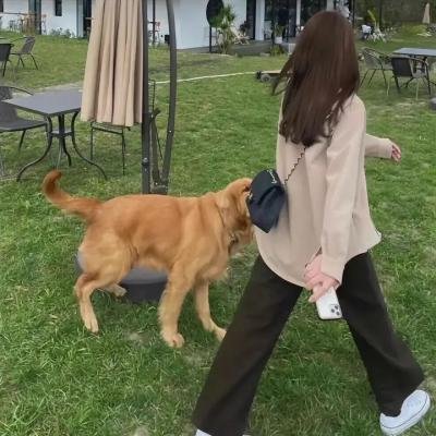 为我杀人