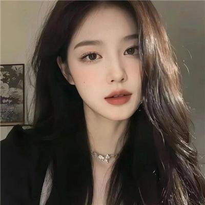 美国最后的处男