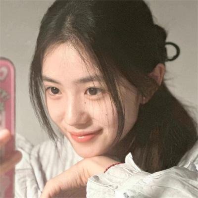 漫游