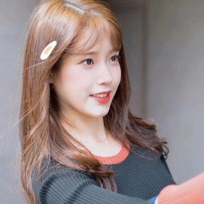 无人驾驶2000