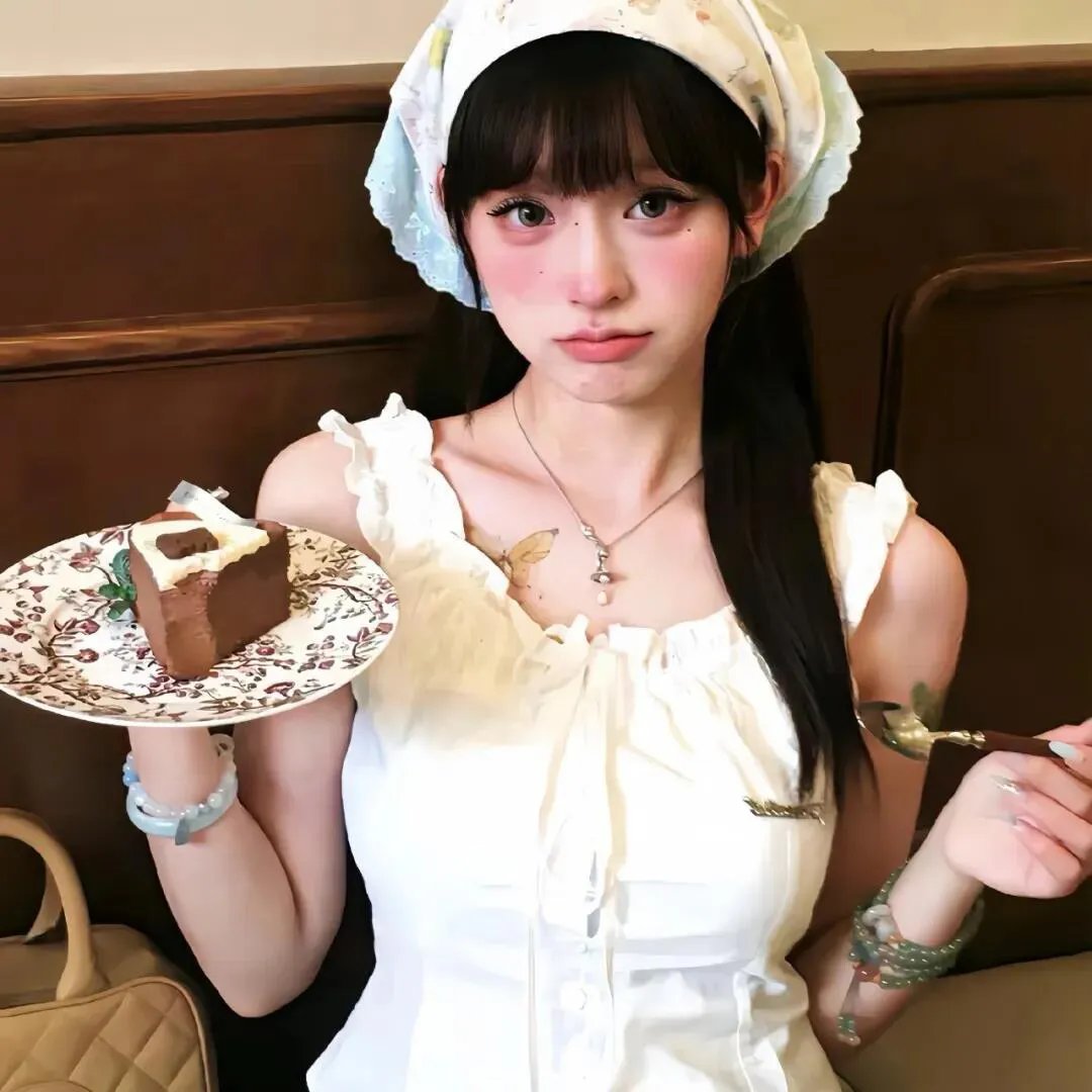 新妹魔王的契约者 特典