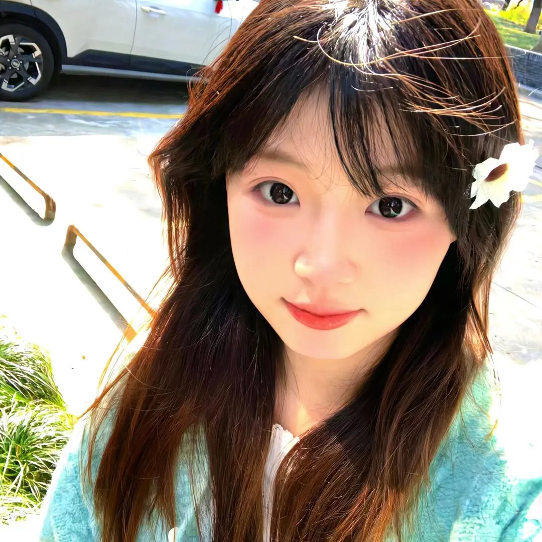 舒适的麻木
